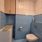 Pod Platanami * Kołobrzeg