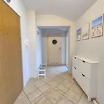 Pod Platanami Lejlighed